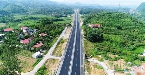 V/v công bố thủ tục hành chính  được sửa đổi, bổ sung trong lĩnh  vực đường bộ thuộc thẩm quyền  giải quyết của Sở Xây dựng,  UBND cấp xã